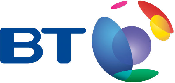 BT