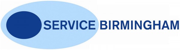 Service-Birmingham-Logo