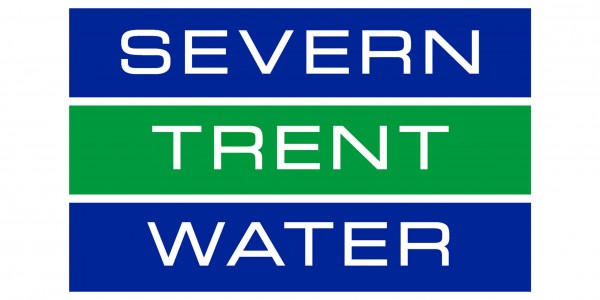 Severn-Trent-Water
