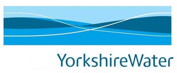 Yorkshire Water